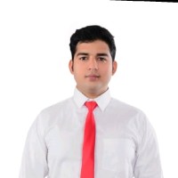 Siddhesh More