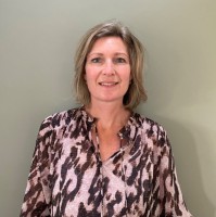 Mijke Van Schieveen