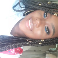 Kaysha Williams