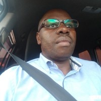Wilson Mungai