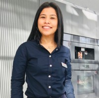 Louella Jusayan