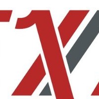 LEXA KAPI SİSTEMLERİ LTD