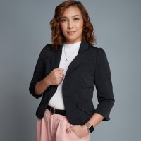 Georgette Garan