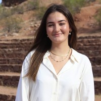 Kaia Little