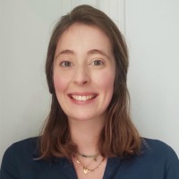 Claire Windsor