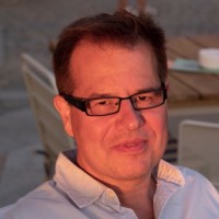 Miguel Gasull-Wrisberg