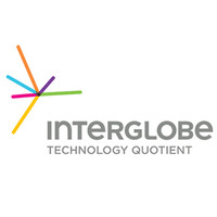 ITQ lanka