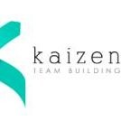 ZAIRA LOPEZ REVUELTA