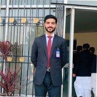 Anas Rajput