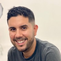 Michael Navarro
