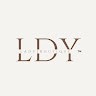 Lady J Boutique