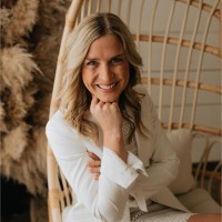 Clare A.