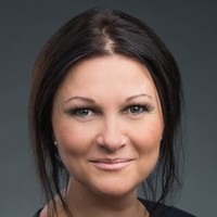 Marta Grodzka