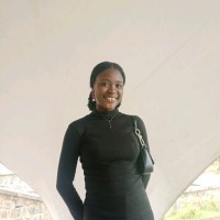 Ifeoluwa Olumuyiwa