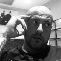 Adam Bijster