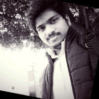 Sai Vamshi Chinnuri