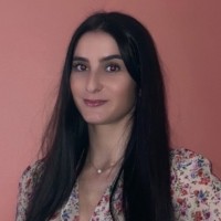 Emmanuelle Levy