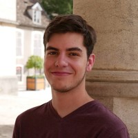 Louis Thiery