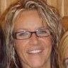 Rebecca Bretz