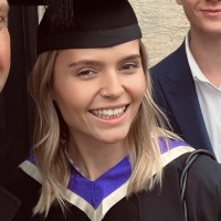 Laura Hughes