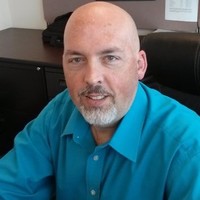 Douglas Thomas, P.E.