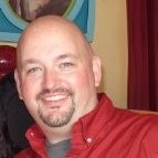 Dennis Crissman
