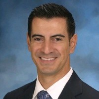 William Saenz