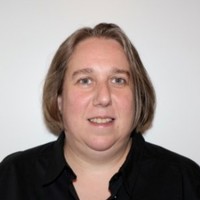 Gabrielle Pax