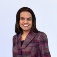 Mina Montazeri