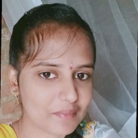 Govindaraj Vyshnavi