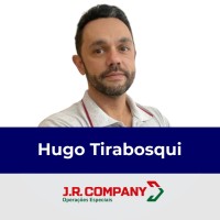 Hugo Tirabosqui