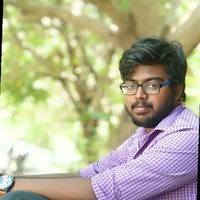 Bala Krishnan
