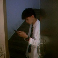 周小炜