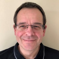 Eric PARTRAT