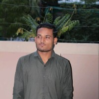 Gopal Mankar