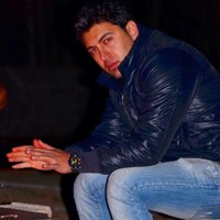 Sajjad Emami