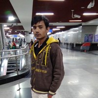 Anil Kumar Namdev