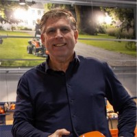 Rob Alsemgeest