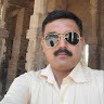 Himmat Rana