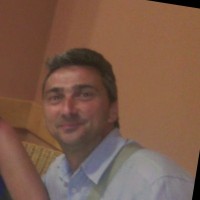 Juan Manuel Rodriguez