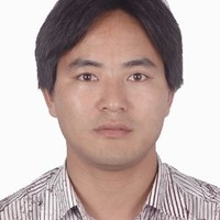 陈海涛