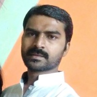 PRAMO SHEDE