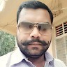 SUNILKUMAR PATEL