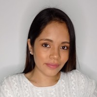 Sheyka Peña Silva