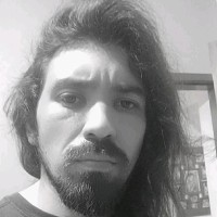 lucas nunes