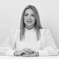 Georgina Walker