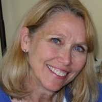 Jovonne Mathiesen
