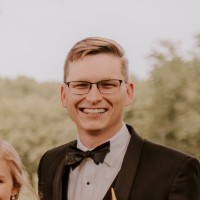 Grant Suddarth