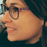 Julie ARASSE