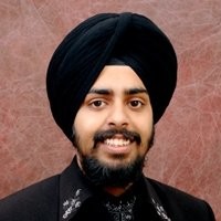 Arvind Singh